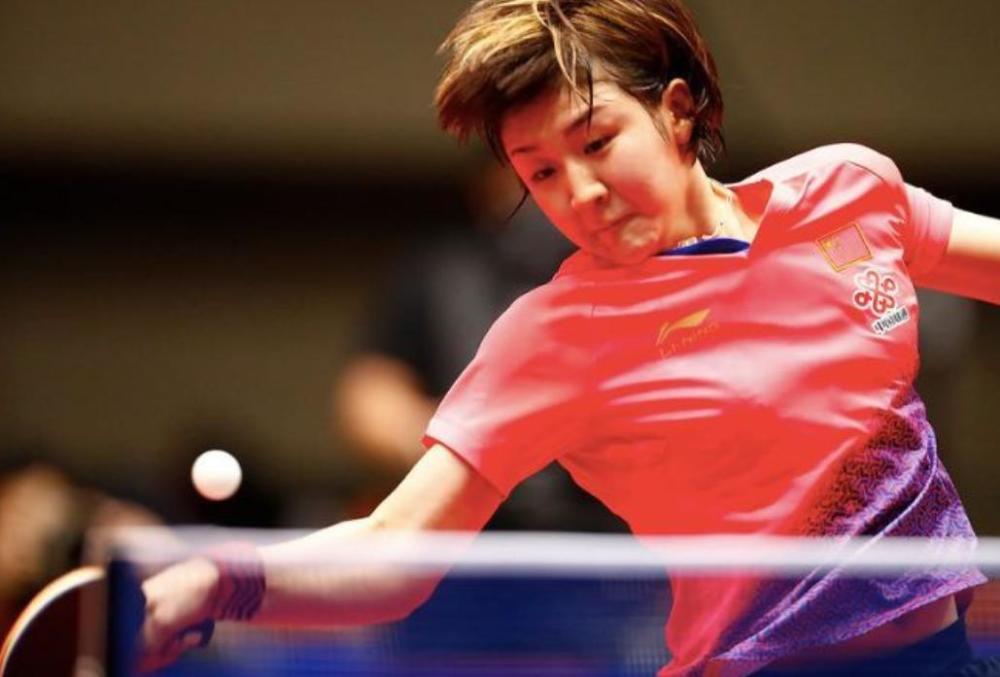 和12次助 和12次助