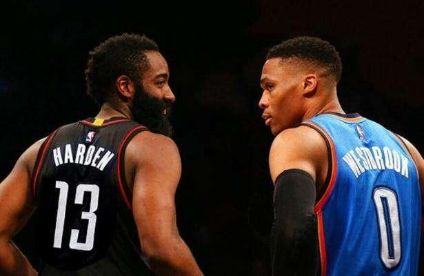 澳大利亚能 澳大利亚能