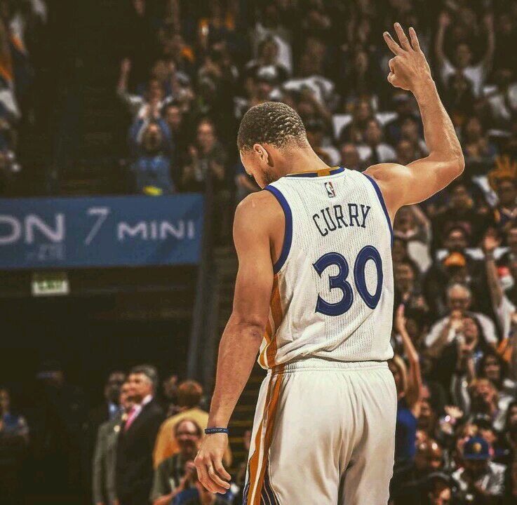 疑能让曼联 疑能让曼联