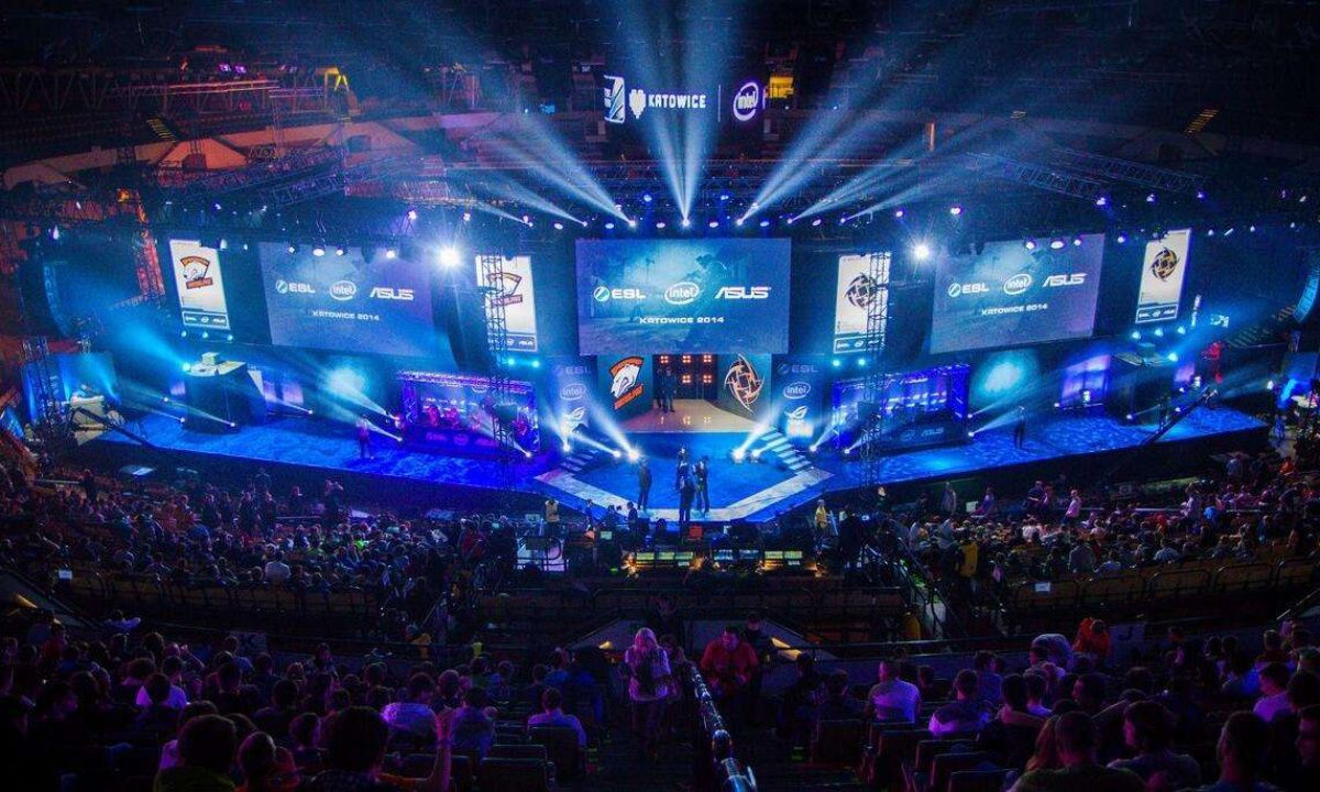 的责任感 的责任感