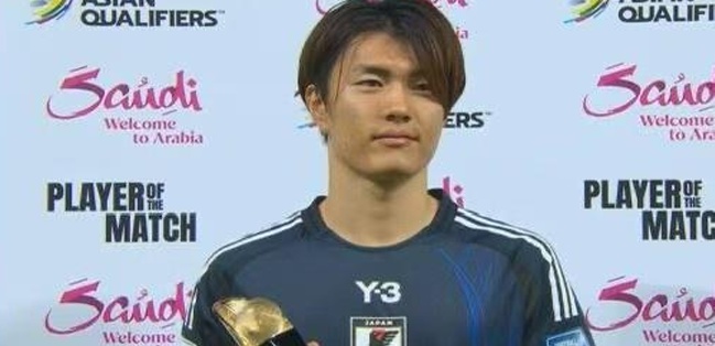 不能不提到 不能不提到