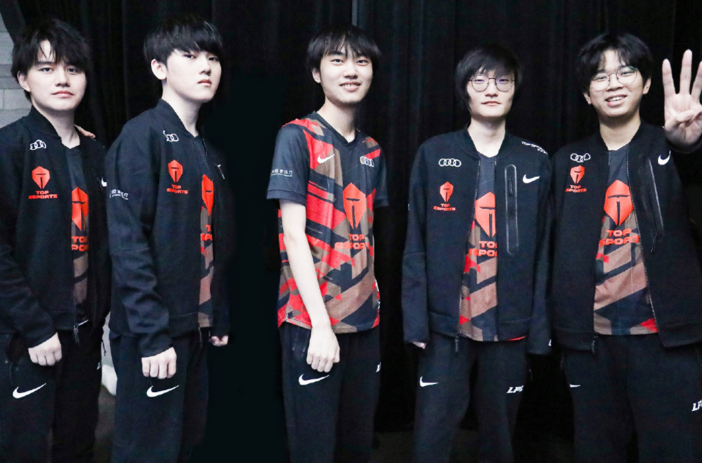 的機會何時 的機會何時