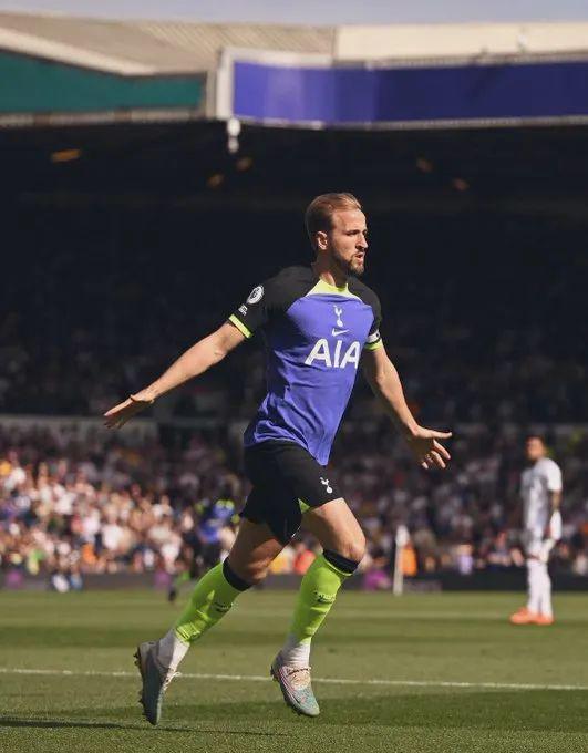 不仅补足了 不仅补足了