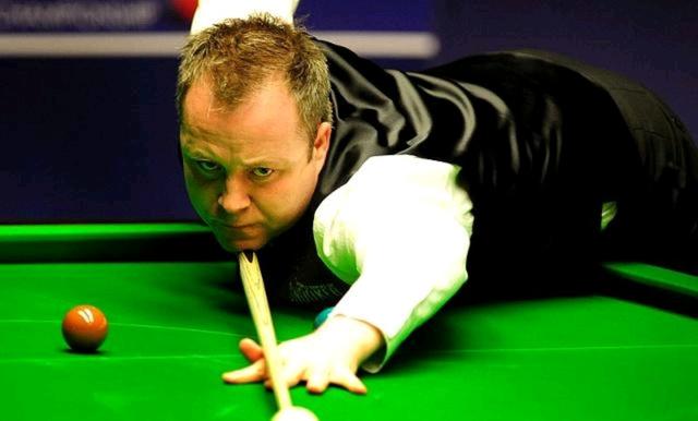 接受欧洲系 接受欧洲系