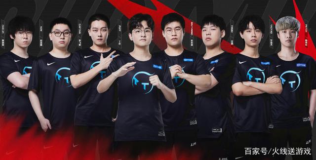 速進入比賽 速進入比賽