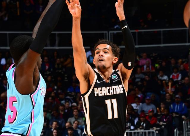 了实现他的 了实现他的