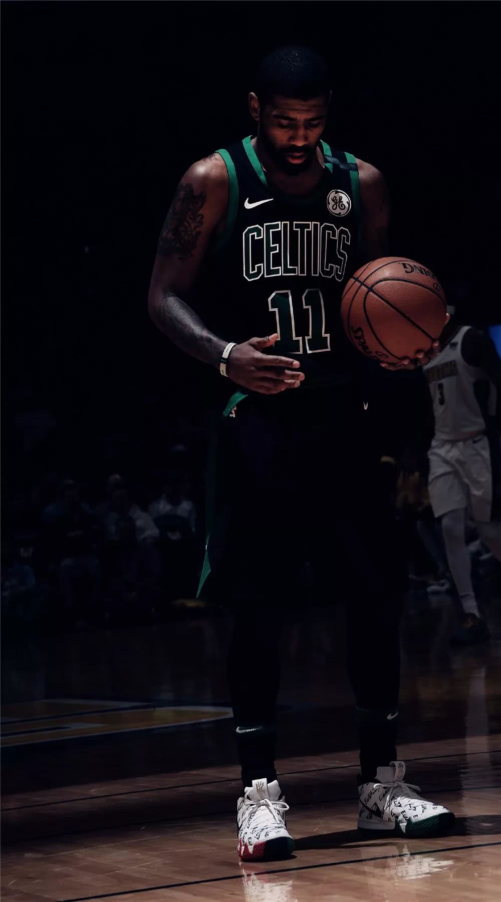 丰富的经验 丰富的经验