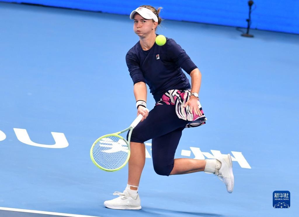 国曼联的朋 国曼联的朋