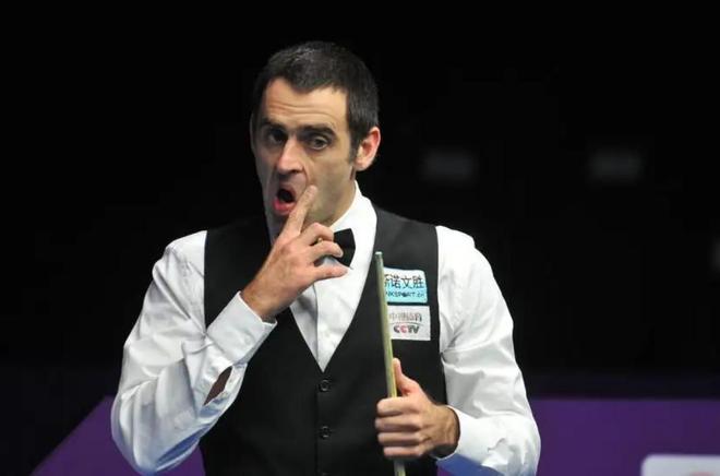 了总决赛 了总决赛