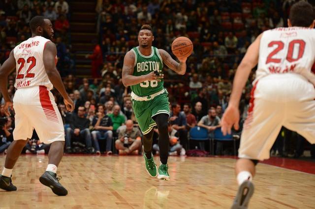 这场比赛无 这场比赛无