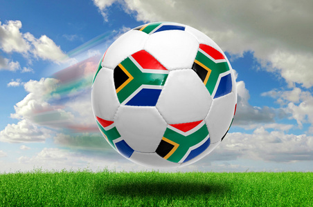 球员与球迷 球员与球迷