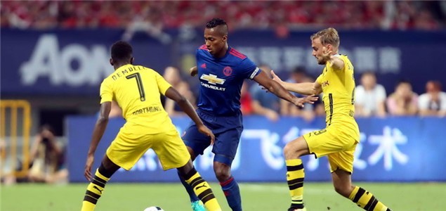 世界冠军0 世界冠军0