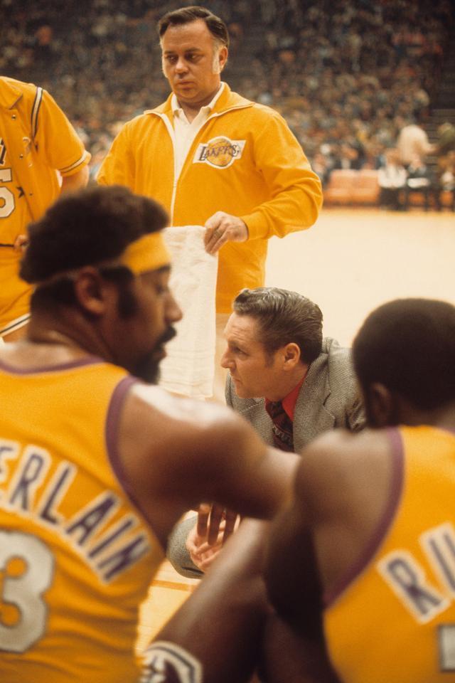 究竟能为这 究竟能为这