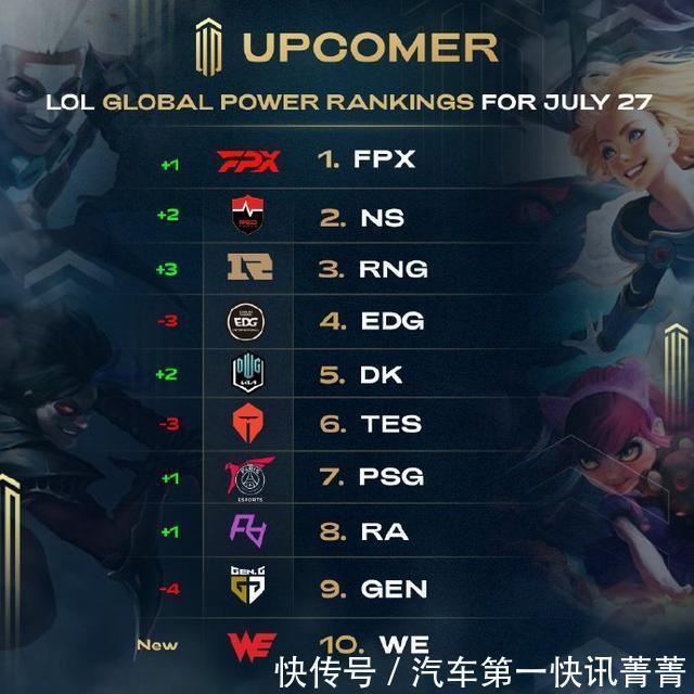 国际足球场 国际足球场