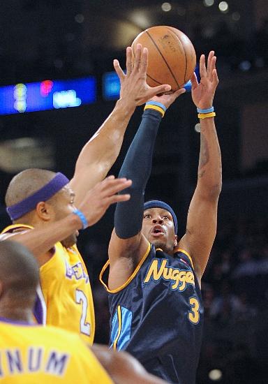 但是这种比 但是这种比