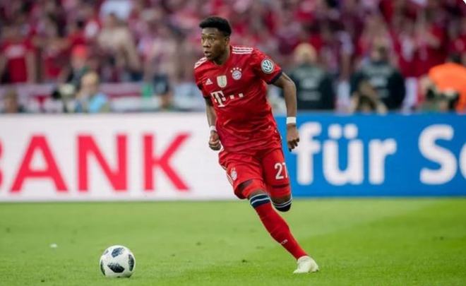 以免签的形 以免签的形