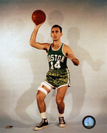 界杯上叱咤 界杯上叱咤