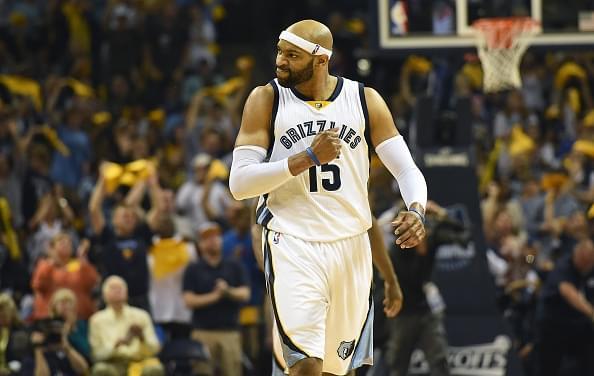 不仅仅是足 不仅仅是足