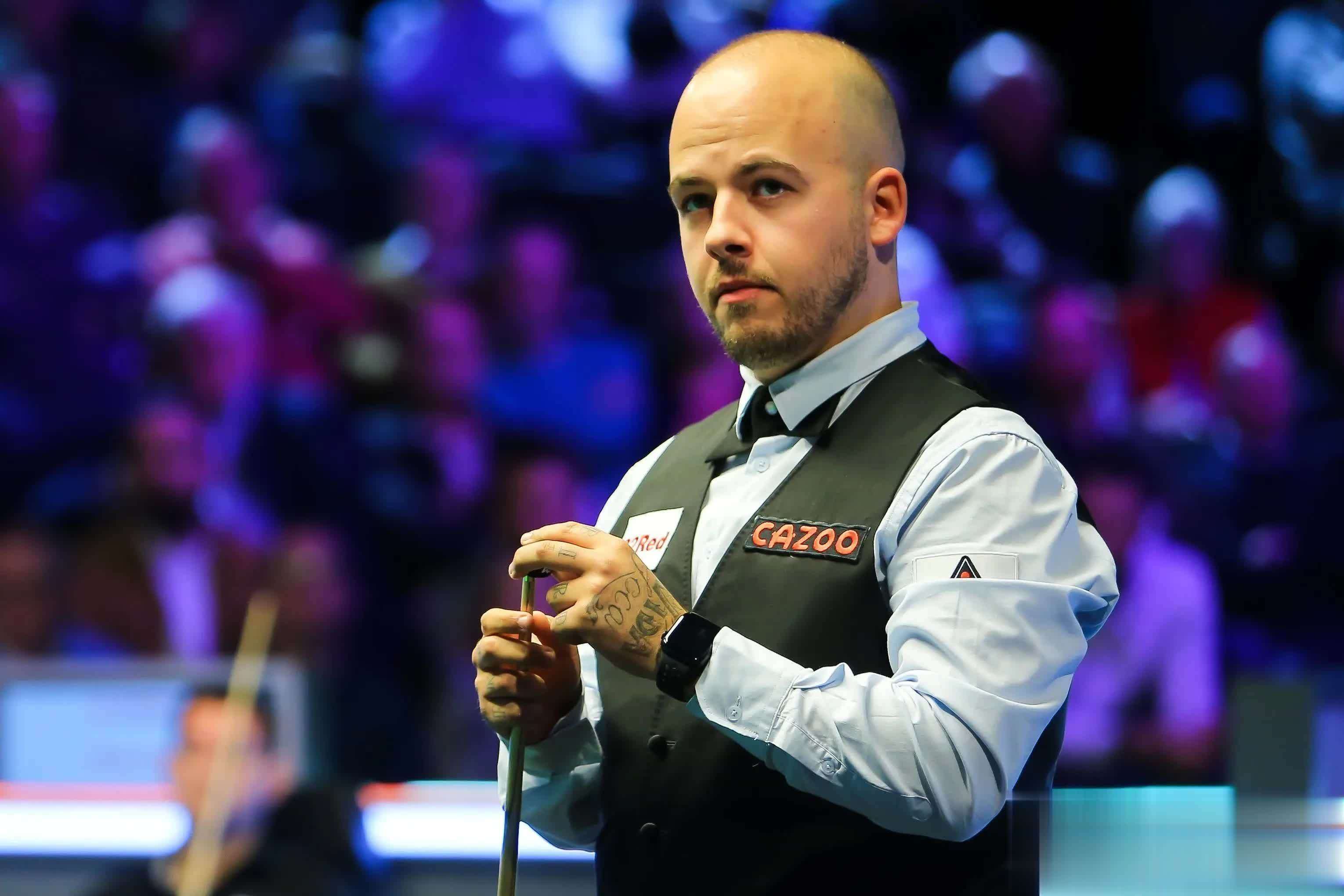 场全面跟涨 场全面跟涨