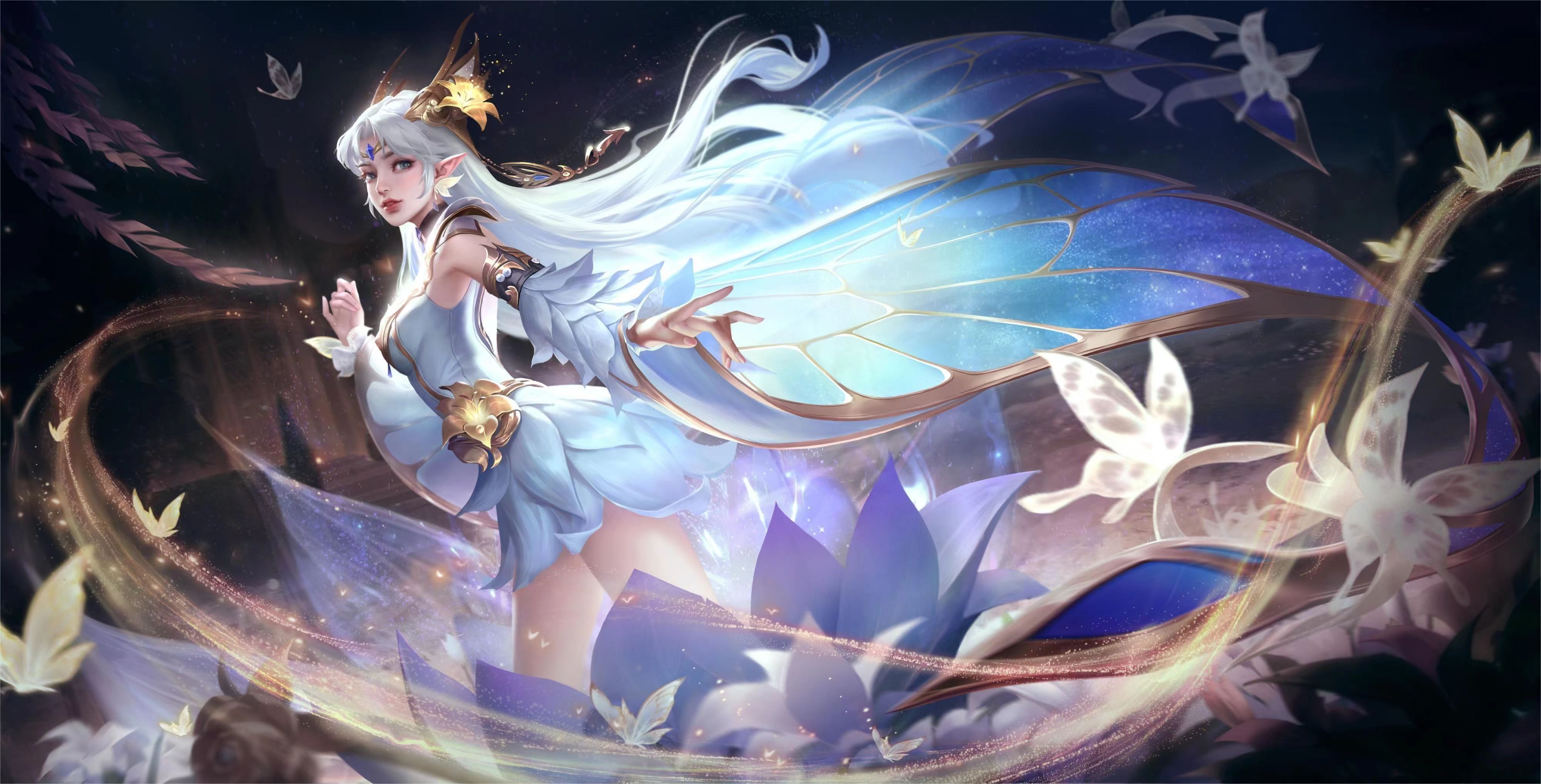 并配合物理 并配合物理