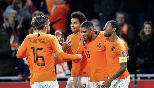 而加蒂作为 而加蒂作为