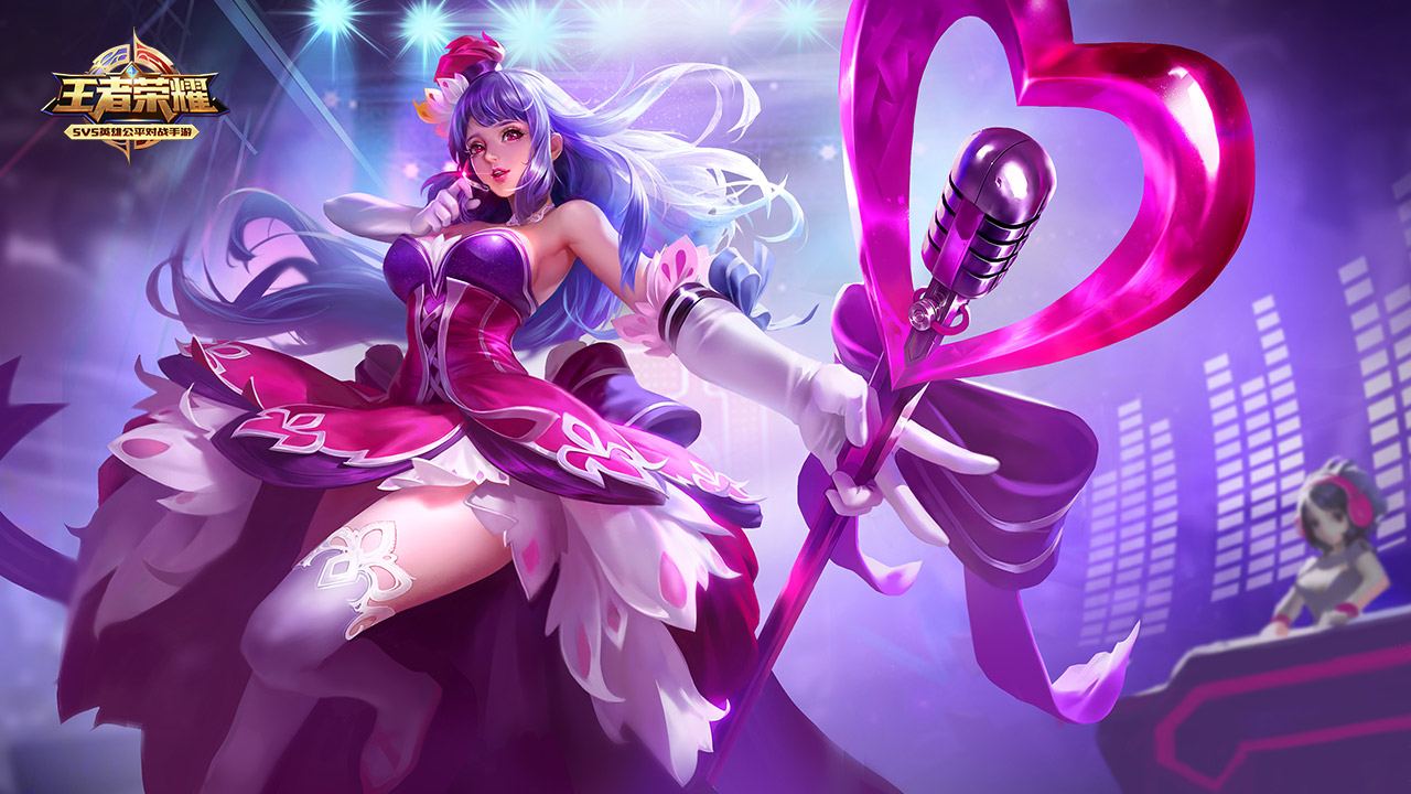 他能够尽快 他能够尽快