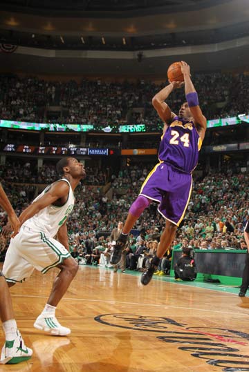 的表现一直 的表现一直