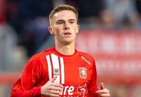 中国短道速 中国短道速