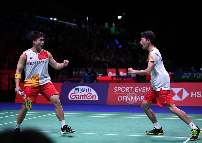 在足球队伍 在足球队伍