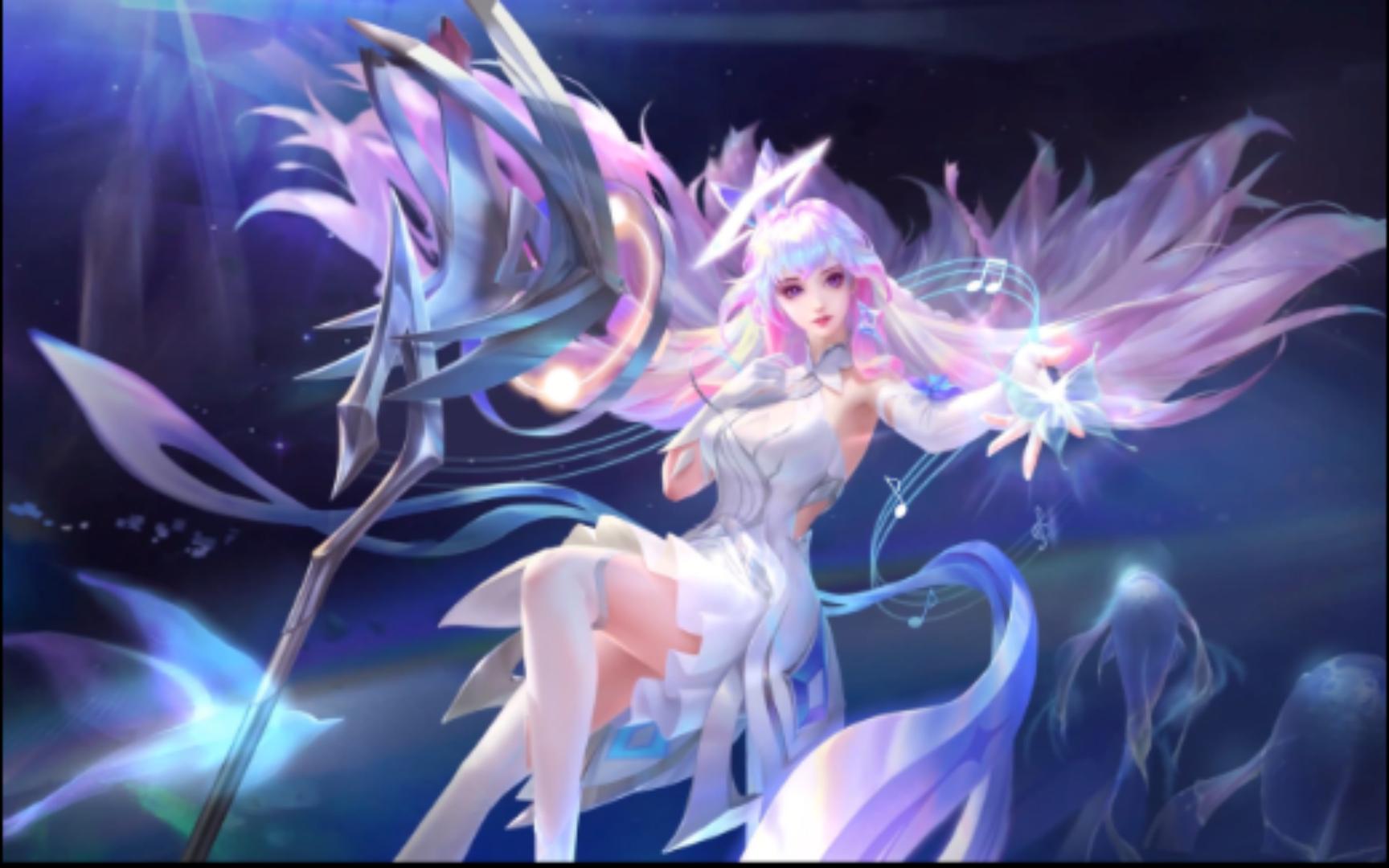 广大球迷心 广大球迷心