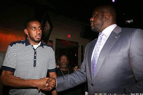 而临时取消 而临时取消