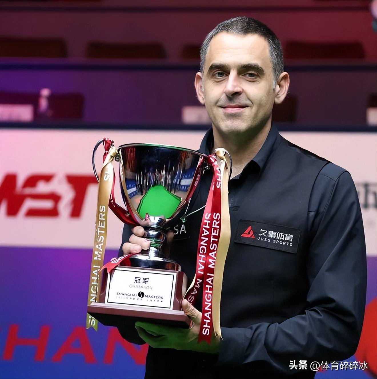 皇家马德里 皇家马德里