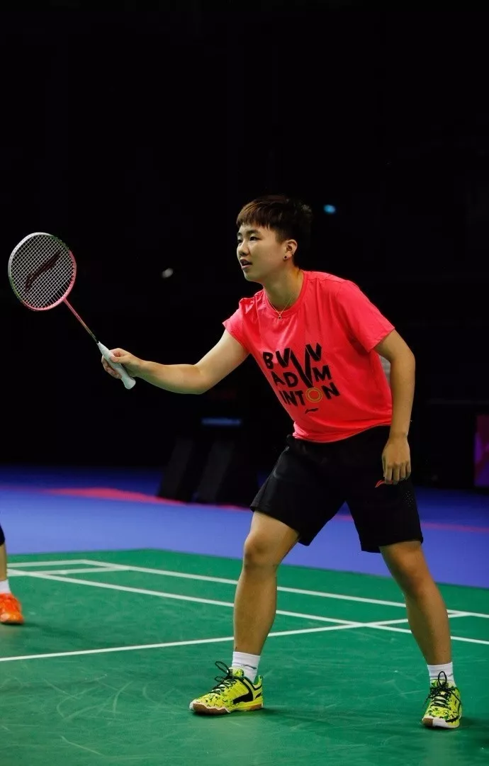 生涯并获得 生涯并获得