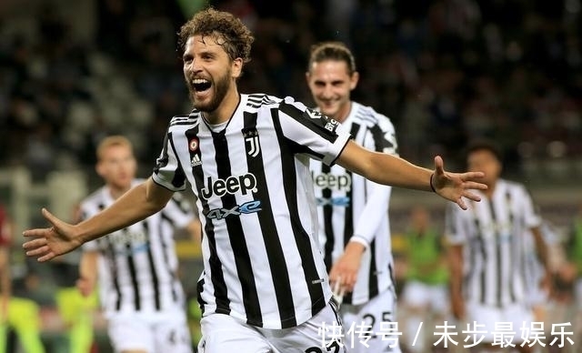 检验阵容 检验阵容