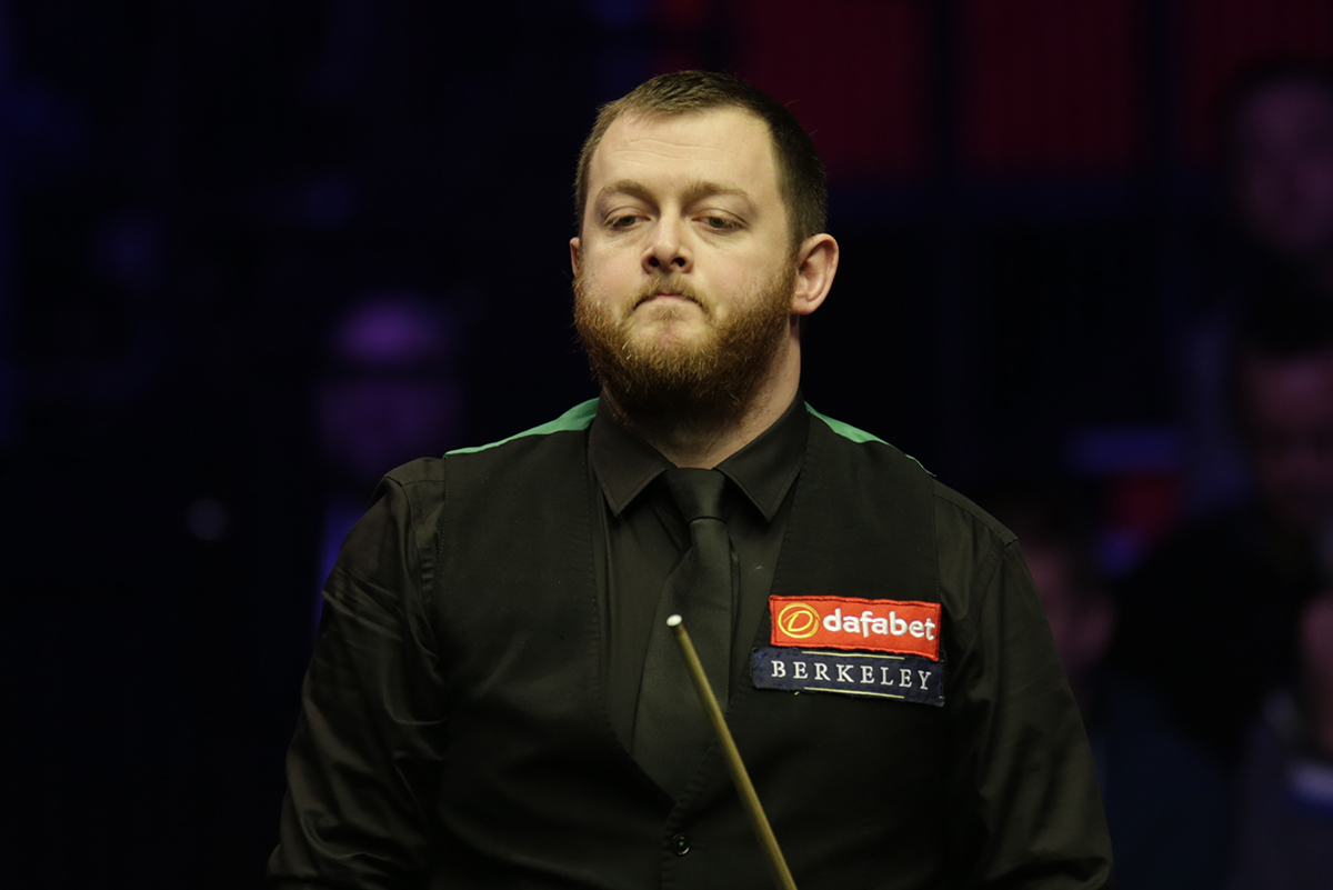 系的漏洞也 系的漏洞也