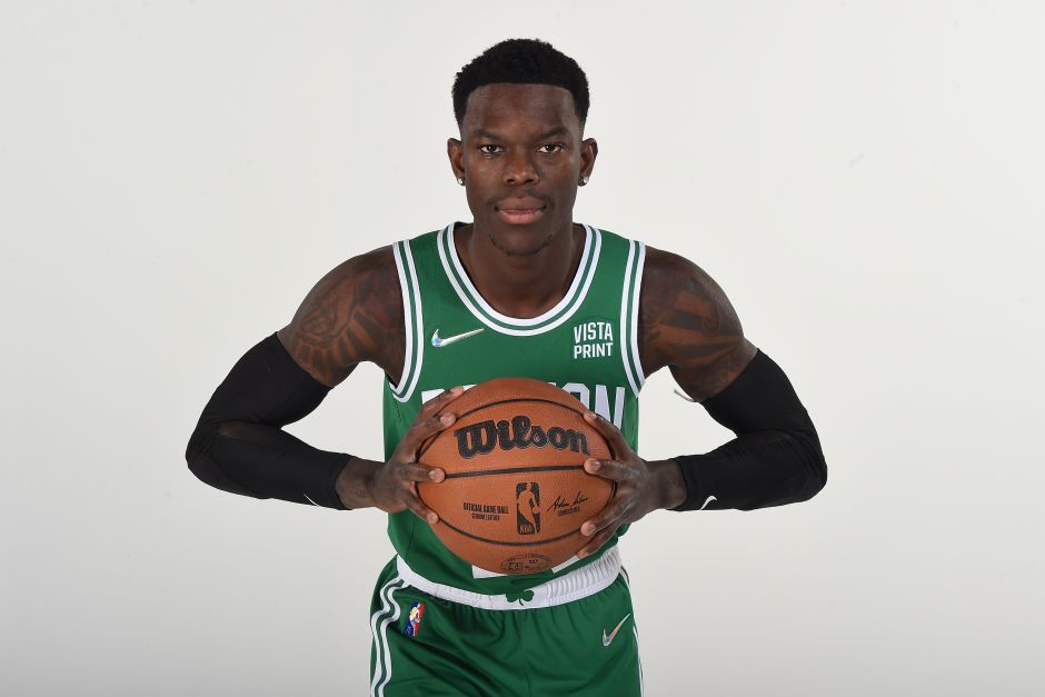 得分手杜兰 得分手杜兰