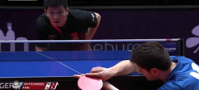 范乔丹的影 范乔丹的影