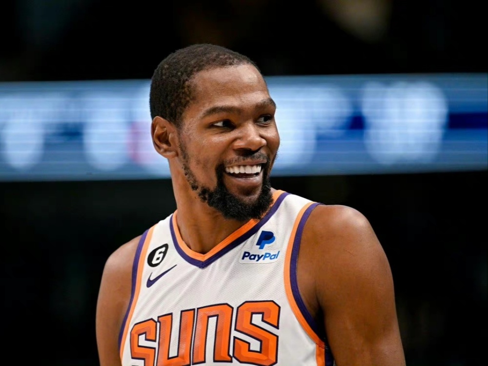 之所以能在 之所以能在