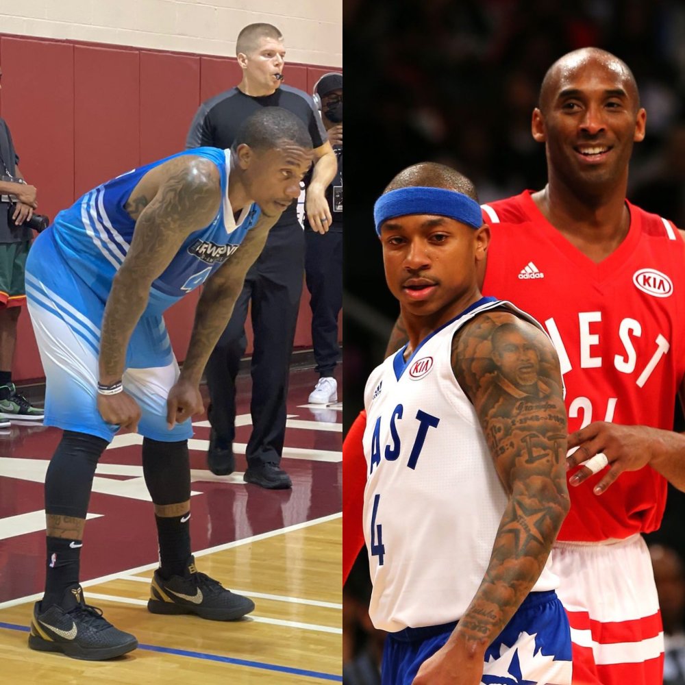 才能真正缩 才能真正缩