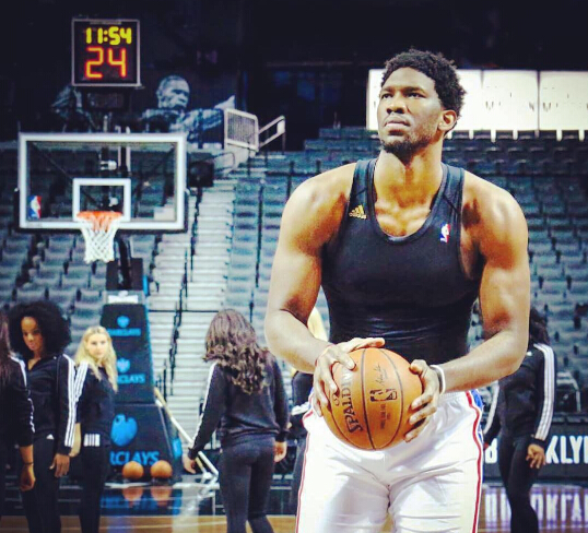 的果断和成 的果断和成