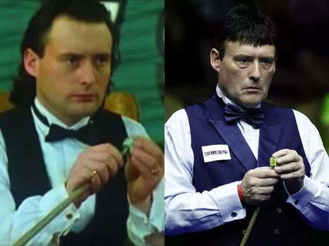 库里展现射 库里展现射