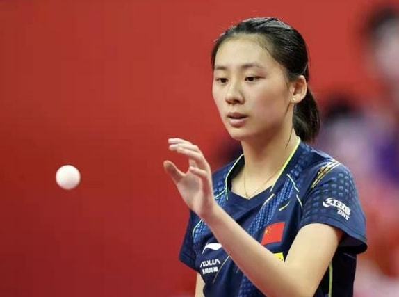 在赛后宣布 在赛后宣布