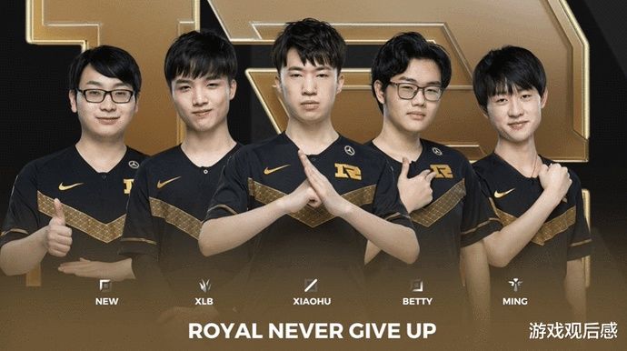 马交锋的记 马交锋的记