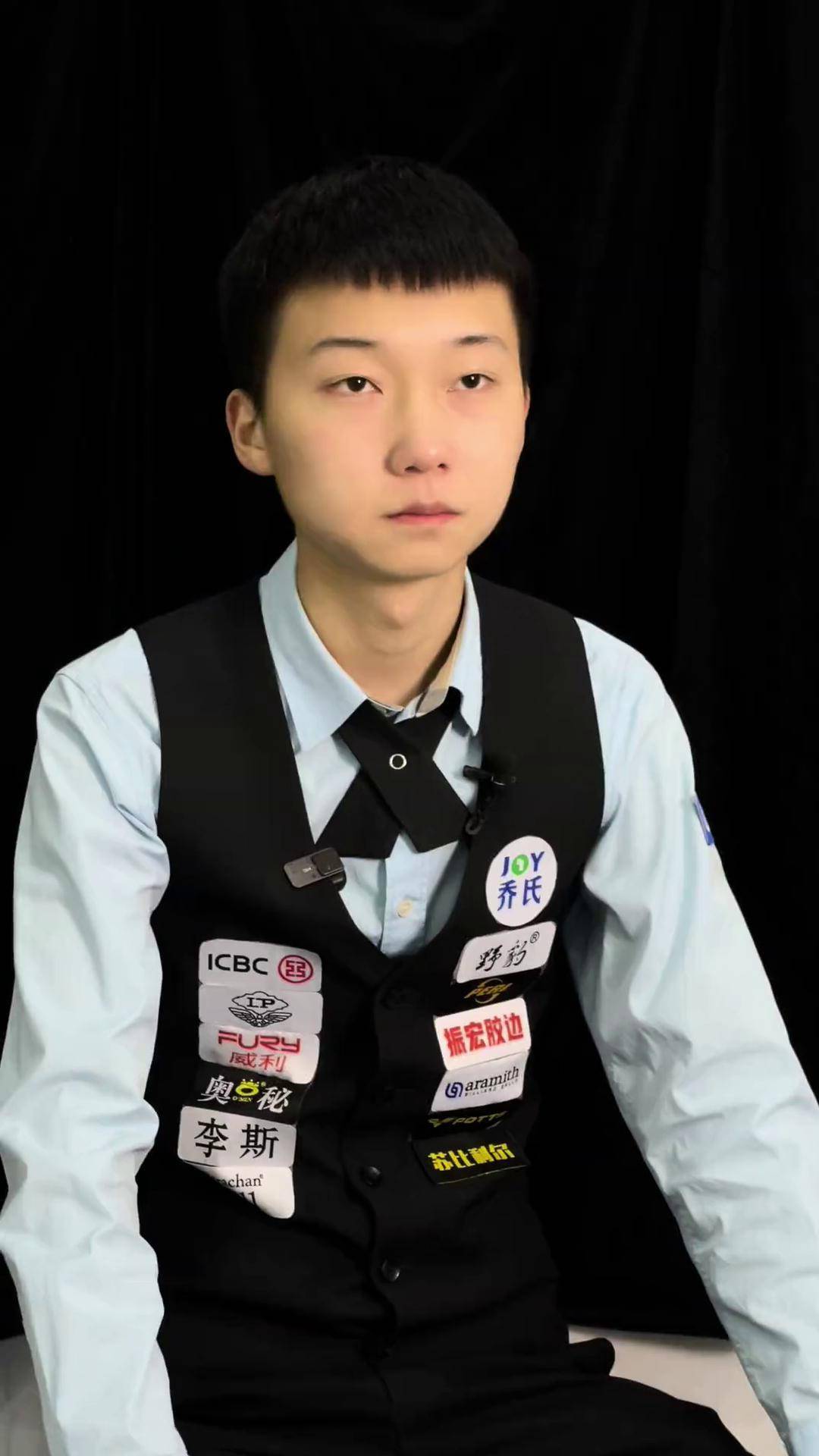 赛表现吸引 赛表现吸引