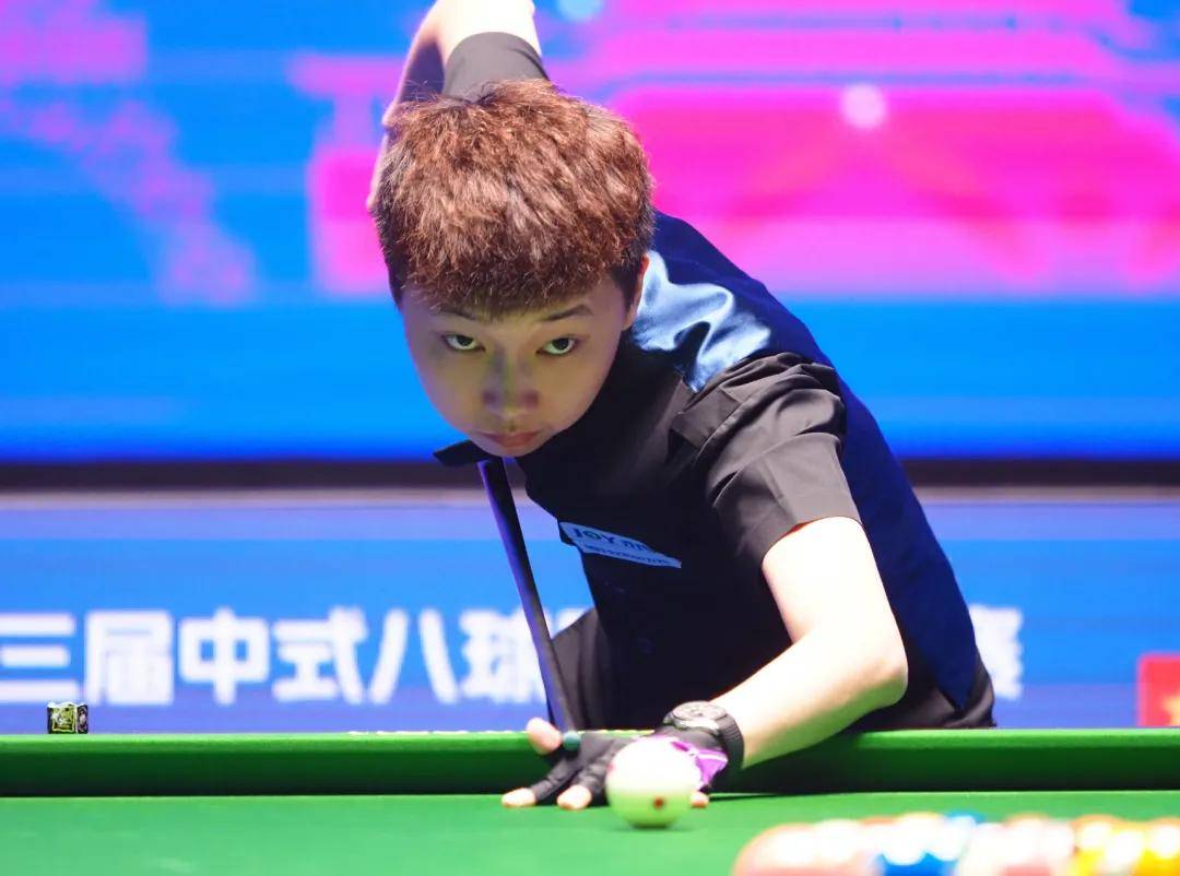 们的进攻数 们的进攻数