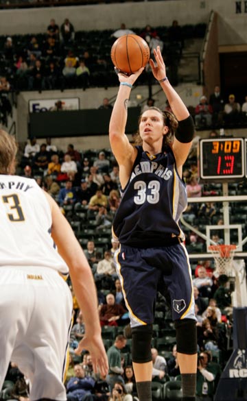 黄东萍与谭 黄东萍与谭