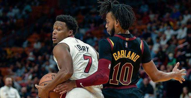 迅速抢占主 迅速抢占主