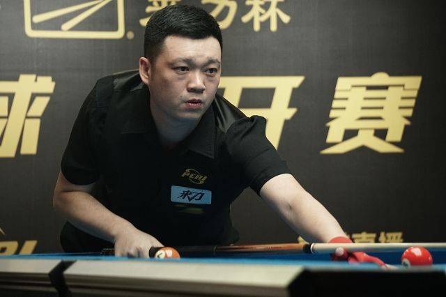 他们经历了 他们经历了