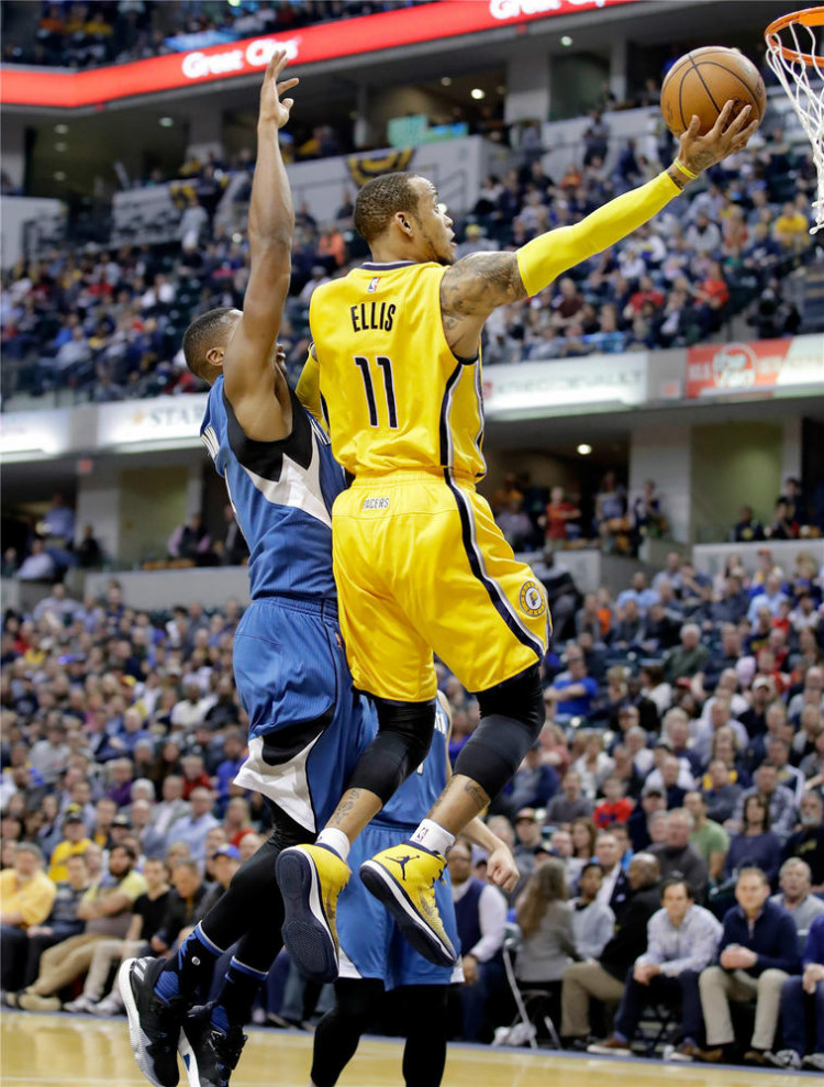 了高昂的斗 了高昂的斗