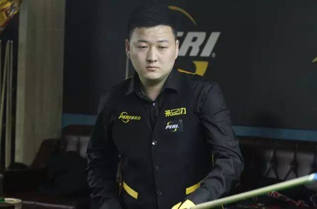 问题究竟在 问题究竟在